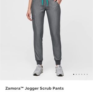 Figs Zamora Joggers XL - Graphite